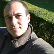 Impartisco lezioni private per studenti delle medie/superiori (inglese, matematica, fisica, scienza delle costruzioni ecc)